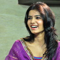 Samantha exclusive stills | Picture 100623